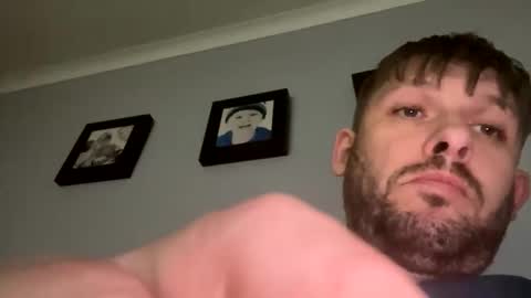 skuzzy25 online show from 11-06-25, 07:53