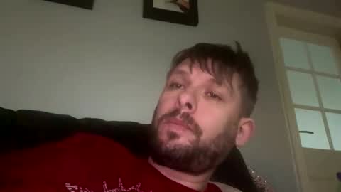 skuzzy25 online show from 11-20-25, 08:14