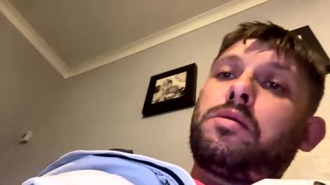 skuzzy25 online show from 06-03-26, 10:48