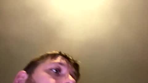 skuzzy25 online show from 07-23-26, 02:20