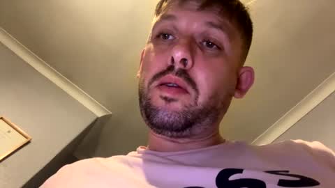 skuzzy25 online show from 07-30-26, 11:15