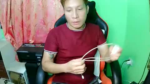 Snapshot of sky1441 chatting on 11-02-25, 01:57 sky1441 online show from 11-02-25, 01:57