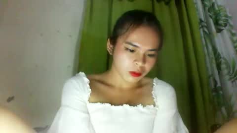 Mj online show from 10-22-25, 08:30