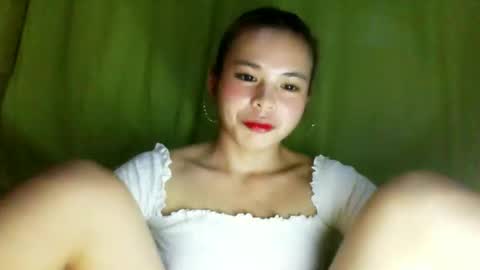 Mj online show from 10-23-25, 09:19