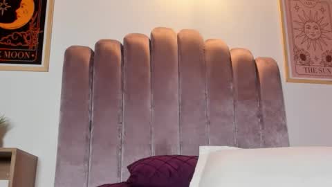 Sky Caroline online show from 11-14-25, 11:35