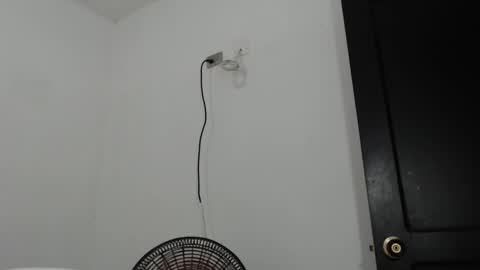 Reuben online show from 01-22-25, 05:37