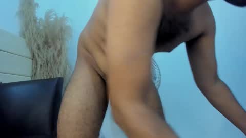 Reuben online show from 10-06-25, 05:16