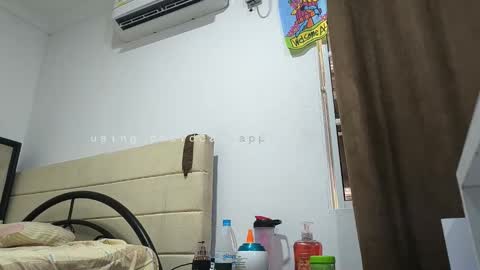 Reuben online show from 03-26-26, 02:44