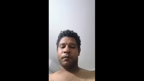 Reuben online show from 07-28-26, 12:48