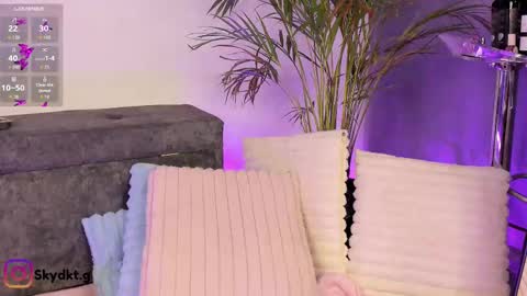  Sky online show from 09-15-25, 12:54