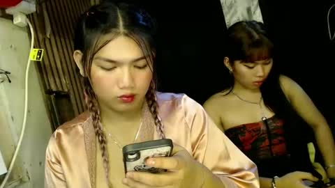 Snapshot of sky_fox_sweetxx chatting on 01-15-25, 04:21 online show from 01-15-25, 04:21