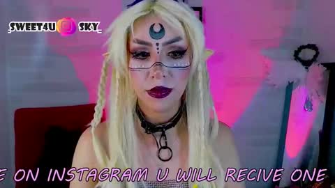  Mile     online show from 12-14-25, 04:29