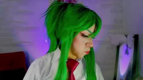  Mile     online show from 12-16-25, 03:22