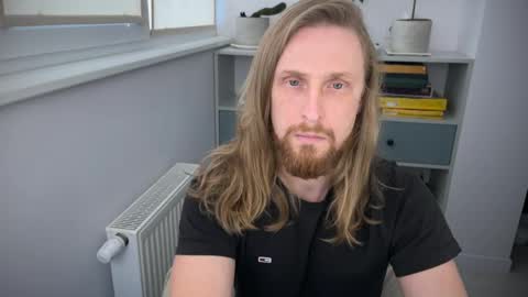 sky_guy25 online show from 11-13-25, 01:10