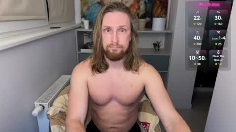 sky_guy25 online show from 04-03-26, 08:40