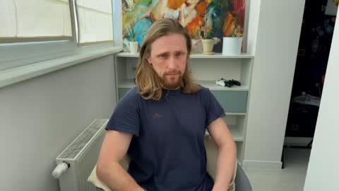 sky_guy25 online show from 04-21-26, 07:58