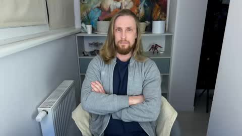 Snapshot of sky_guy25 chatting on 04-21-26, 08:34 sky_guy25 online show from 04-21-26, 08:34