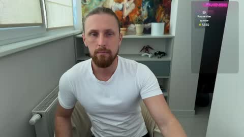 Snapshot of sky_guy25 chatting on 06-04-26, 08:20 sky_guy25 online show from 06-04-26, 08:20