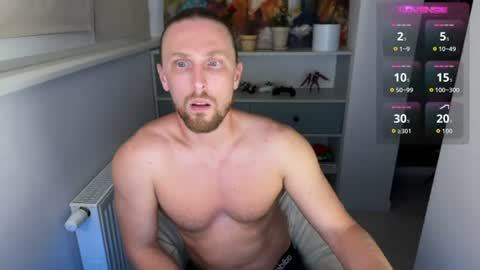 sky_guy25 online show from 06-28-26, 09:10