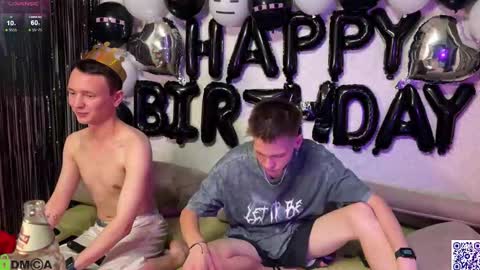 Snapshot of sky_hunter chatting on 09-21-25, 05:14 sky_hunter online show from 09-21-25, 05:14