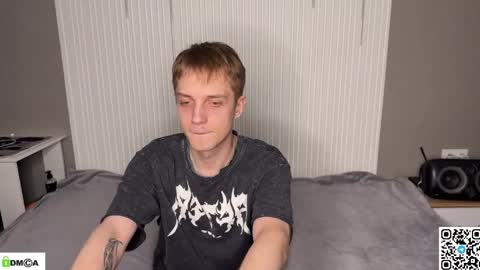 sky_hunter online show from 05-07-26, 06:24