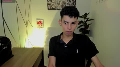 Daniel online show from 11-06-25, 03:29