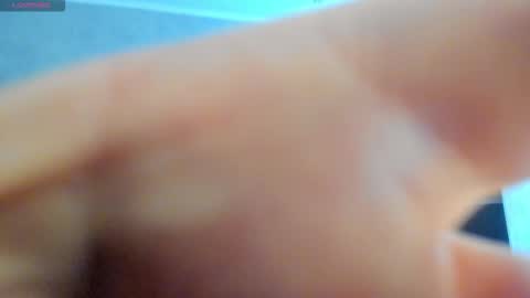 Sky online show from 09-17-25, 12:34