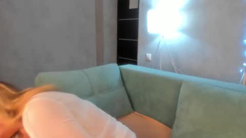 Sky online show from 09-20-25, 11:39