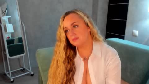 Sky online show from 11-27-25, 12:35