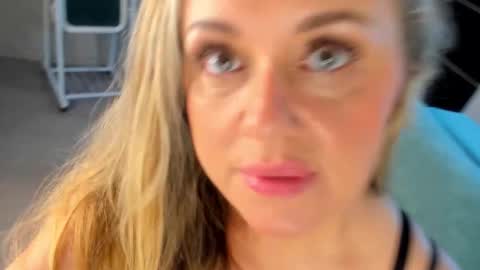 Sky online show from 02-13-26, 01:12