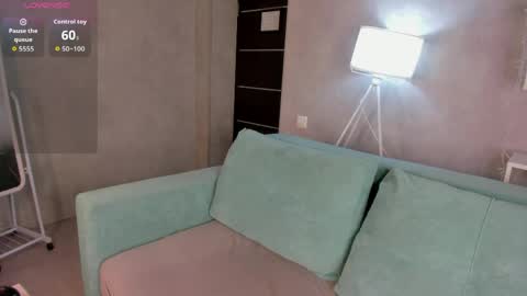 Sky online show from 05-25-26, 01:11