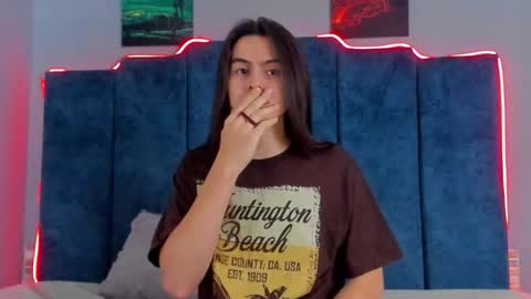 Santiago online show from 11-06-25, 10:10