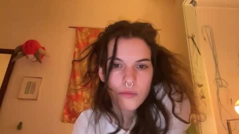 sky lounge online show from 04-08-26, 12:21