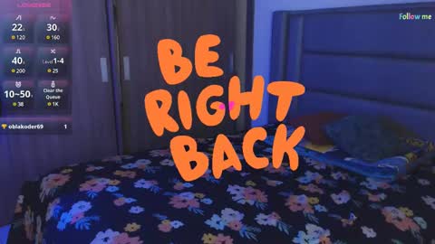 Snapshot of sky_lover_ chatting on 12-15-24, 04:15 Sky online show from 12-15-24, 04:15