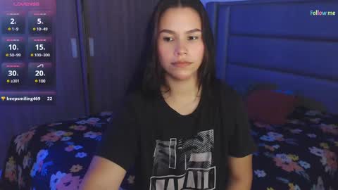 Snapshot of sky_lover_ chatting on 12-16-24, 05:22 Sky online show from 12-16-24, 05:22