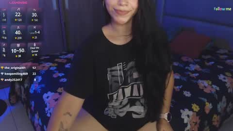 Snapshot of sky_lover_ chatting on 12-16-24, 08:26 Sky online show from 12-16-24, 08:26