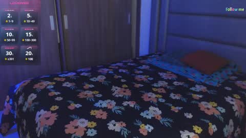 Snapshot of sky_lover_ chatting on 12-17-24, 03:28 Sky online show from 12-17-24, 03:28