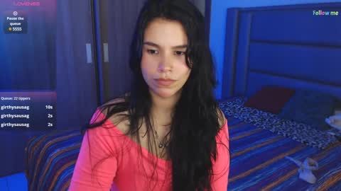 Snapshot of sky_lover_ chatting on 12-24-24, 06:50 Sky online show from 12-24-24, 06:50