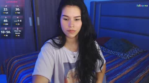 Snapshot of sky_lover_ chatting on 12-28-24, 03:48 Sky online show from 12-28-24, 03:48