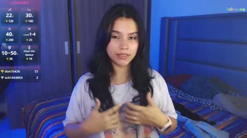 Snapshot of sky_lover_ chatting on 12-28-24, 06:50 Sky online show from 12-28-24, 06:50