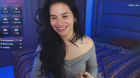 Snapshot of sky_lover_ chatting on 12-29-24, 06:05 Sky online show from 12-29-24, 06:05