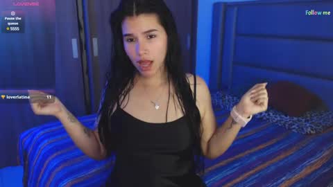 Snapshot of sky_lover_ chatting on 12-30-24, 03:46 Sky online show from 12-30-24, 03:46