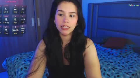 Snapshot of sky_lover_ chatting on 01-04-25, 02:56 Sky online show from 01-04-25, 02:56