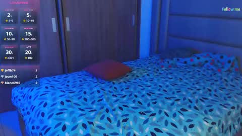 Snapshot of sky_lover_ chatting on 01-08-25, 06:31 Sky online show from 01-08-25, 06:31