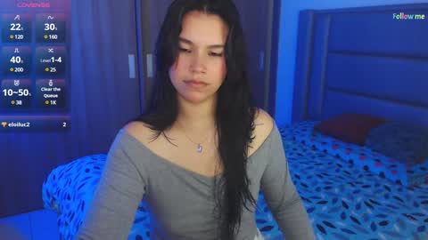 Snapshot of sky_lover_ chatting on 01-12-25, 03:36 Sky online show from 01-12-25, 03:36