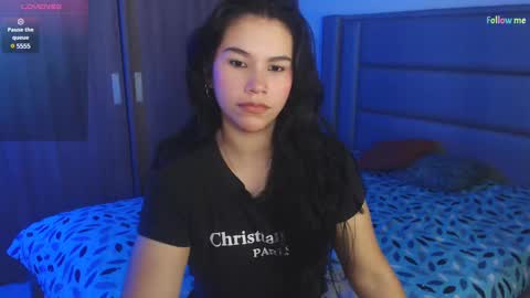 Snapshot of sky_lover_ chatting on 01-14-25, 10:06 Sky online show from 01-14-25, 10:06