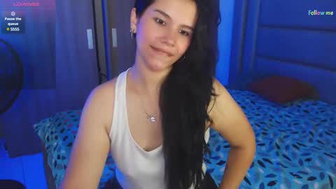 Snapshot of sky_lover_ chatting on 01-16-25, 03:56 Sky online show from 01-16-25, 03:56