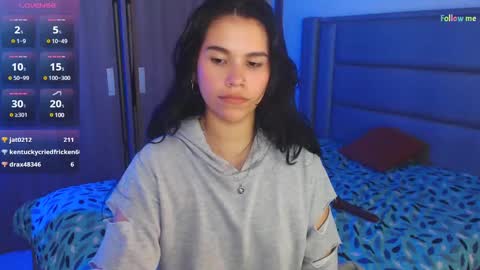 Snapshot of sky_lover_ chatting on 01-17-25, 12:21 Sky online show from 01-17-25, 12:21