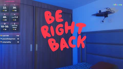 Snapshot of sky_lover_ chatting on 01-19-25, 12:39 Sky online show from 01-19-25, 12:39