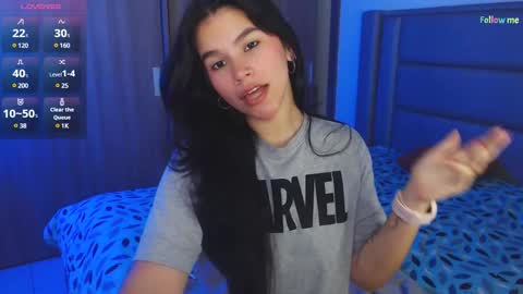 Snapshot of sky_lover_ chatting on 01-20-25, 09:03 Sky online show from 01-20-25, 09:03